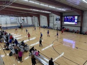 Elite Athletics court.jpg