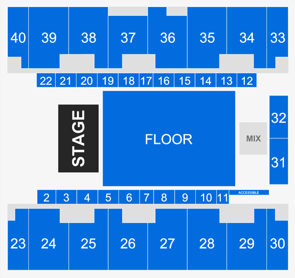 el paso county coliseum seating chart.png