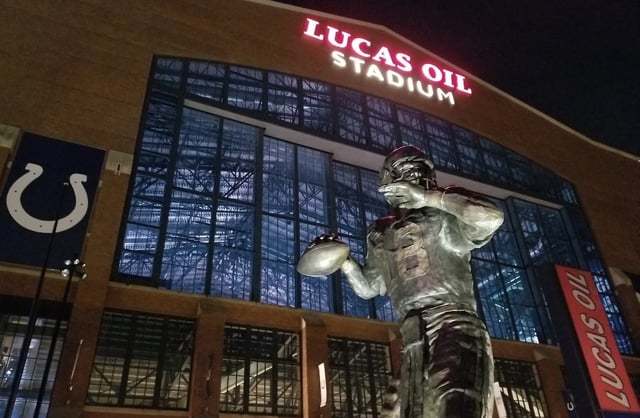 124238910_10159079816067268_8597701326870882211_o