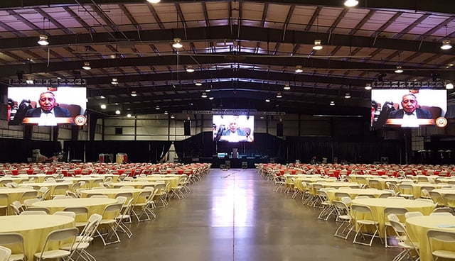 RH_EventCenter_Inauguration_web.jpg