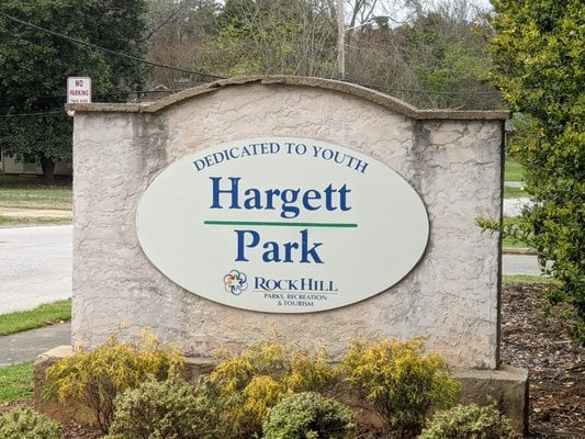 Hargett Park3