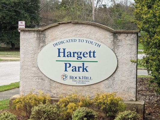 Hargett Park3