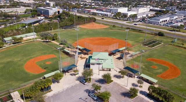 Robert P. Miller Park.jpg