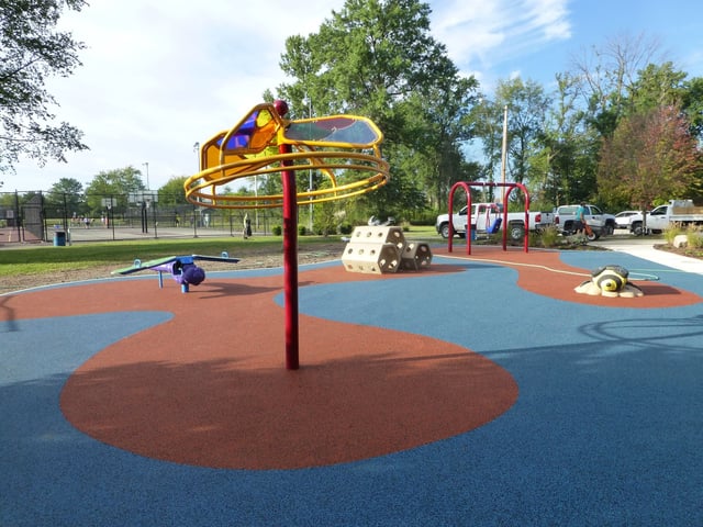 McCaw Park2