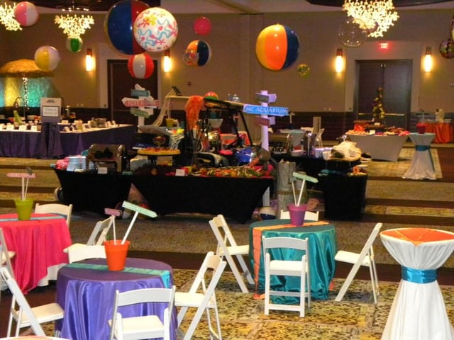 special-event-in-ballroom-copy.jpg