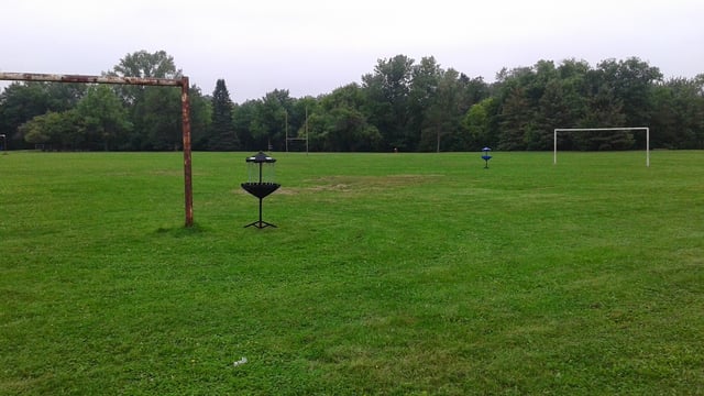 Creekview Park11