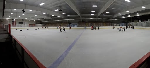 Rink 3