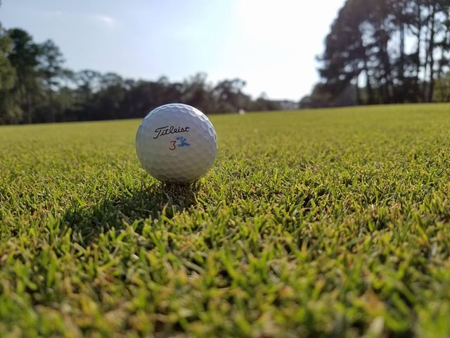 Chechessee Creek Club2