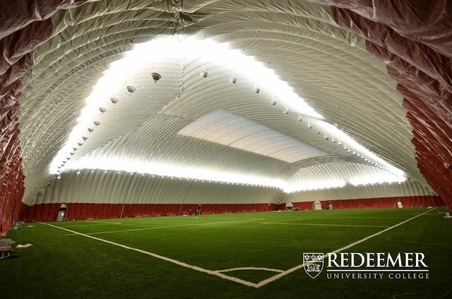 Sports-Complex-11 redeemer university hamilton.jpg