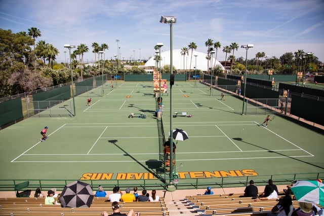 asu whiteman tennis center 6