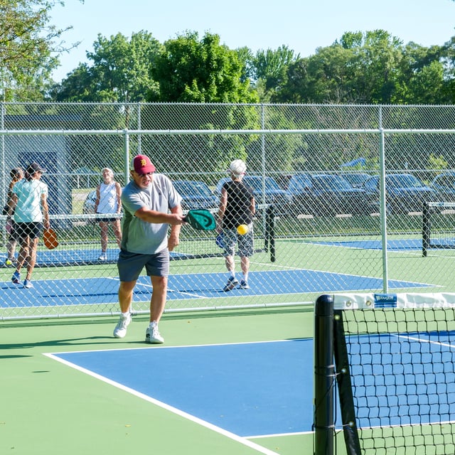 Epicenter_July2022_PickleballClub_CourtneyJerome-07-min.jpg