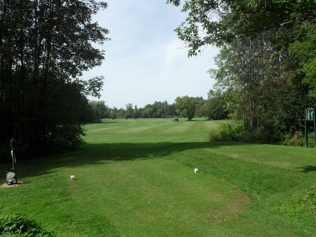 Heron Creek Golf Club5