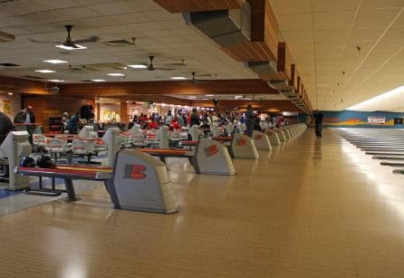 olympia lanes 3