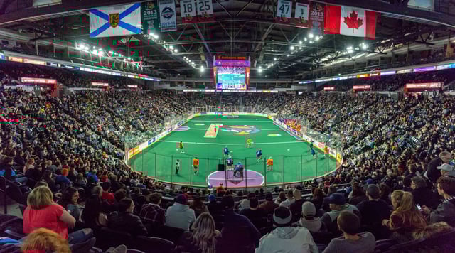 scotiabank centre.jpg