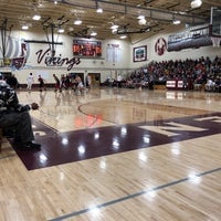 Holmen High School Gymnasium.jpg