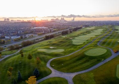 braeben golf course.jpg