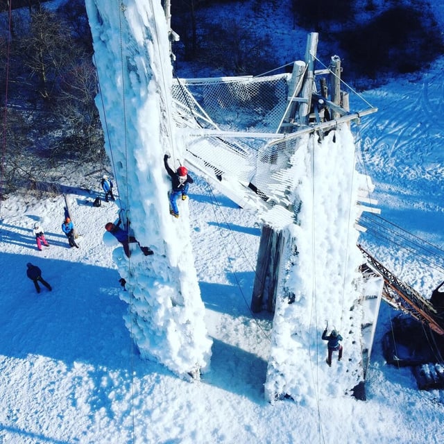 Peabody+Ice+Climbing