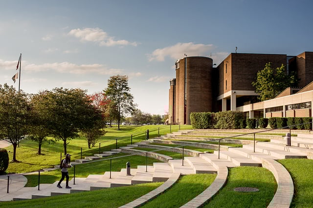 2016-10-18 PSC KP Autumn Campus-11 reduced