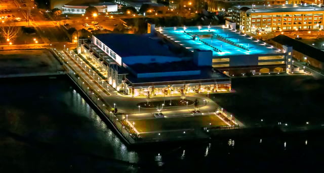 wilmington-convention-center-wilmington-north-carolina-usa-asm-global(2).jpeg