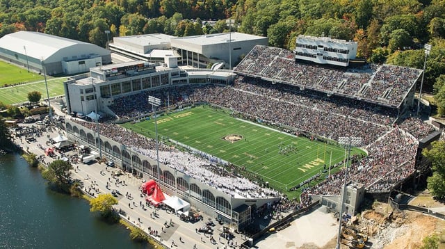 michie stadium army.jpeg