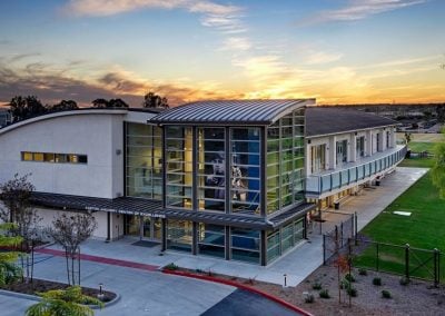 Chula Vista Elite Athlete Training Center.jpeg
