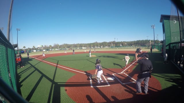 champions park close up