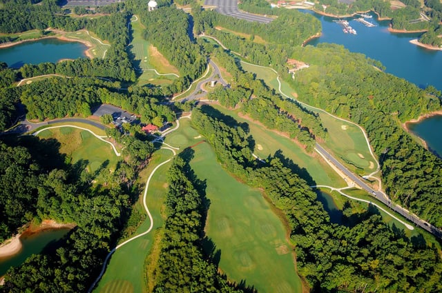 143241328_3782256598479339_6034729200854512666_o