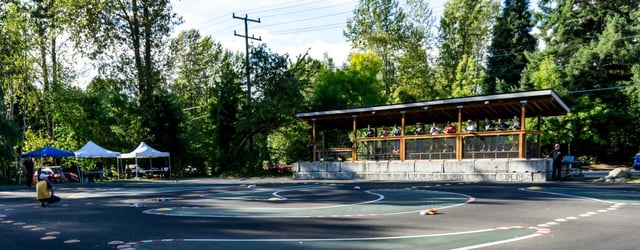 North 4