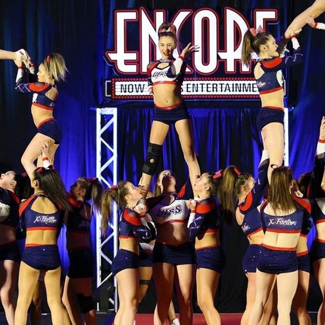 Cheer(1).jpg