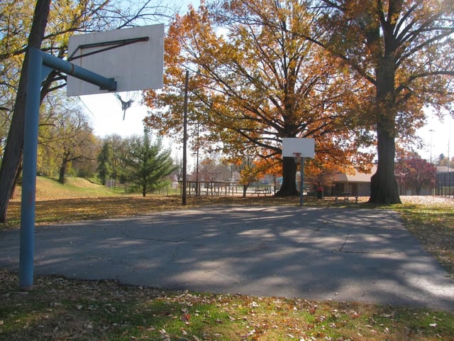 Park-Pictures-105-0774bf4d5056a34_0774c07f-5056-a348-3a4af474edd7d38b