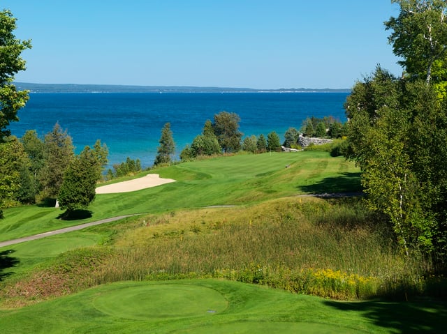 Bay_Habor_The_Preserve9_1200.jpg