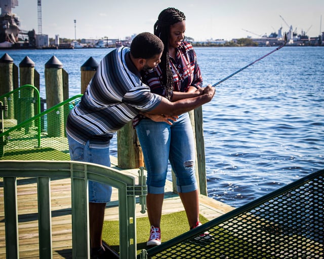 122721650_10158661649579840_8413095903792045375_n