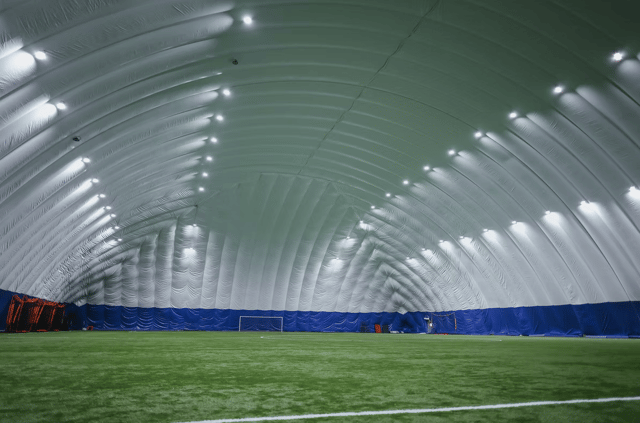 Dome.png