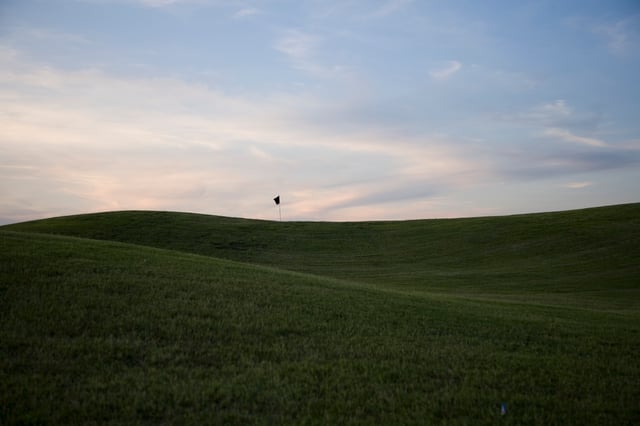 Ratliff Ranch Golf Links4