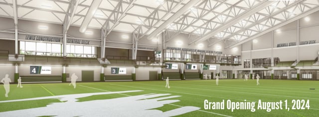 Greenheck Turner Community Center  (gtcc) header.png