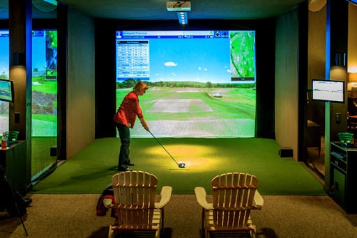 westmont indoor golf 3