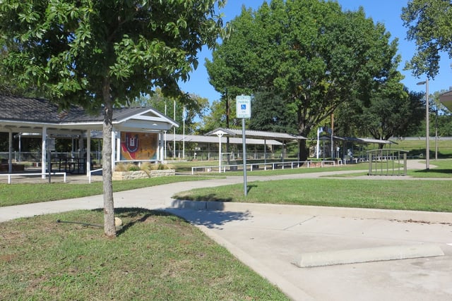 Brazos Park East6