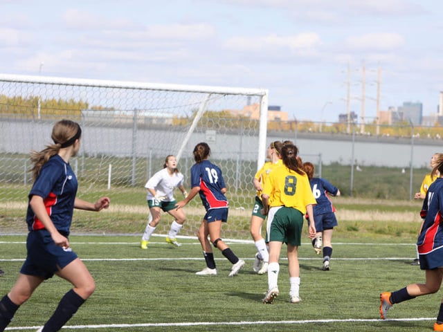 ralp cantafio soccer complex winnipeg.jpg