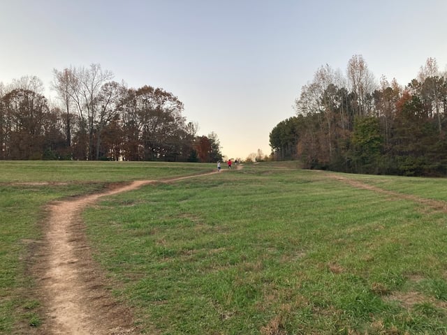 Caney Creek Preserve5