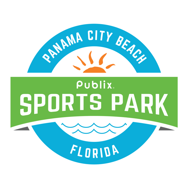 Publix Sports Park