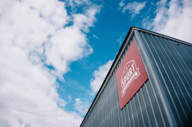 eau claire sports warehouse 3