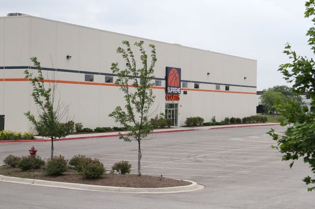 SC4