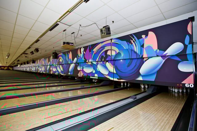 westgatebowl