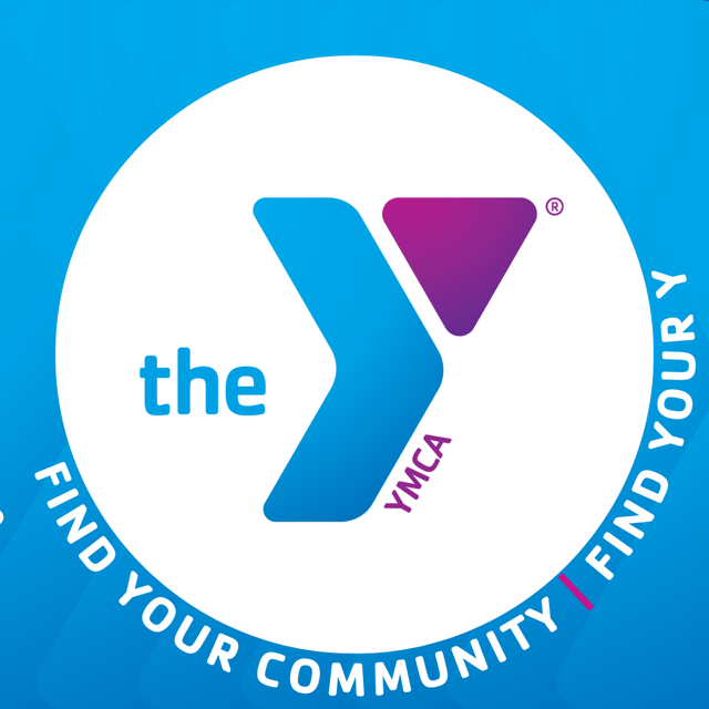 Norm Waitt Sr. YMCA