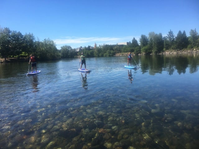 Fun Unlimited Spokane2