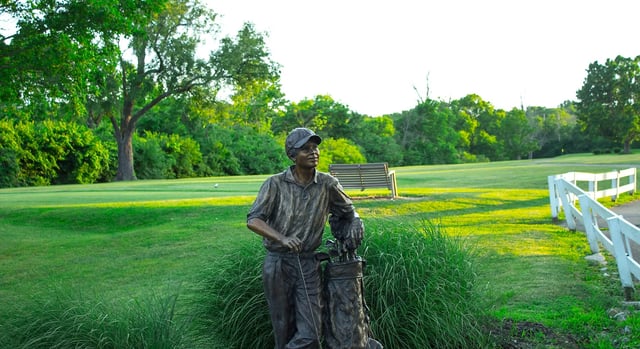 Potter%E2%80%99s%20Park%20Golf%20Course5