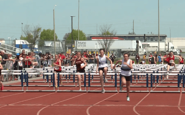 Screen Shot 2024-12-19 at 10.22.59 AM.png