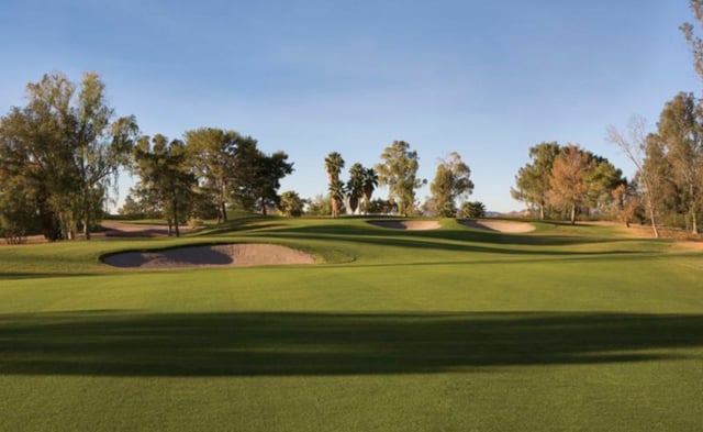 Papago-Golf-Course-b8e189245056b3a_b8e18c69-5056-b3a8-49a064dfb2d71593.png