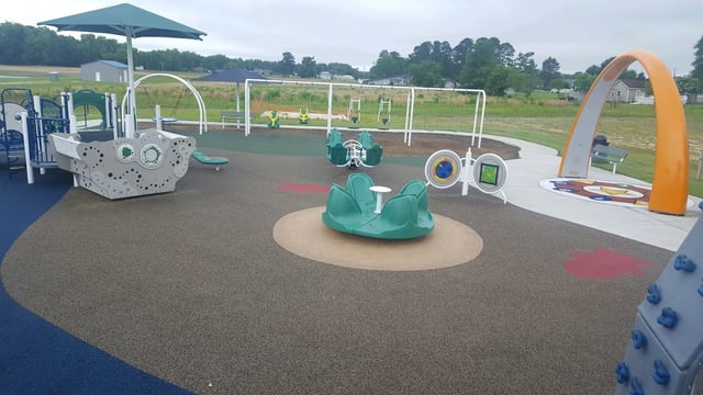 MPARK4.jpg