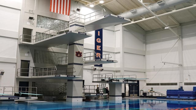 JEM Pool Deck & Diving Well (6)-1920x1080.JPG